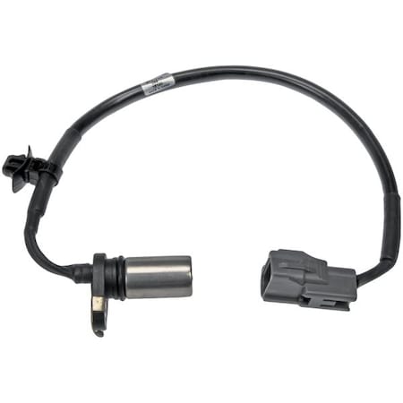 Dorman Crankshaft Sensor, 917-738 917-738